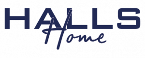 FeWo - Halls Home